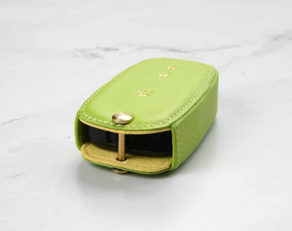 Style TOYOTA-AURIS │ CUSTOMIZE